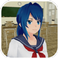 SchoolGirlsSimulator