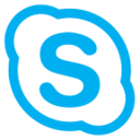 Skype