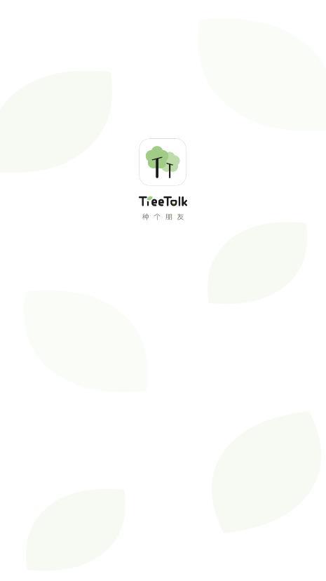 TreeTalk