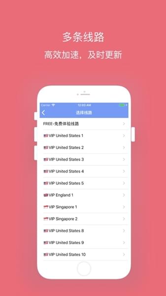 西柚加速器app下载