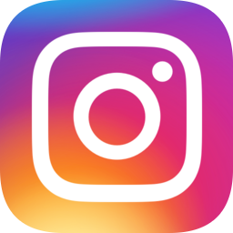 instagram5.0版