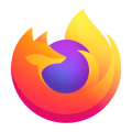 firefox手机版