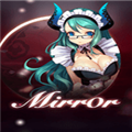 魔镜mirror去兔子补丁版