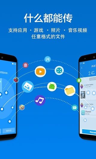 茄子快传4.0版