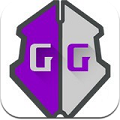 GG修改器5.0版