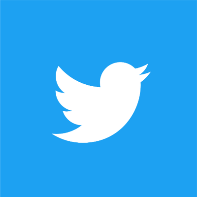 Twitter8.74.1版