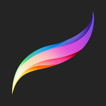 procreate5.2版