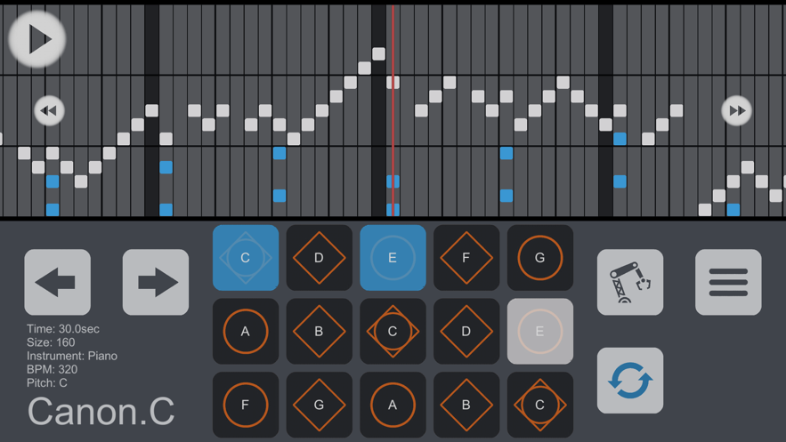 Skystudio手机版