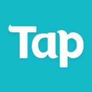 taptap白嫖付费游戏版