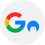 Google全家桶