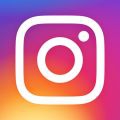 instagram加速器