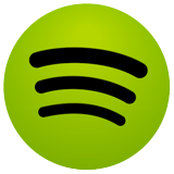 spotify音乐下载器