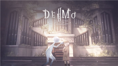 DEEMO2