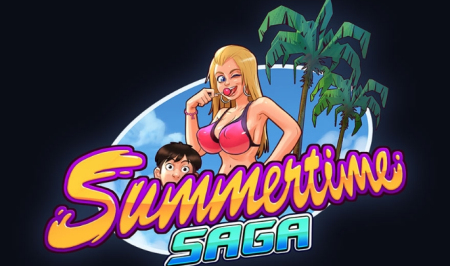 summertimesaga最新版