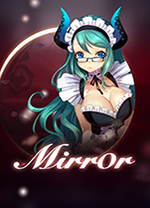 mirror去兔子补丁手机版