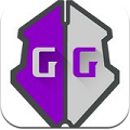 GG修改器v101.0版本