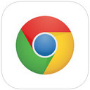 googlechrome