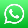 whatsapp2021版