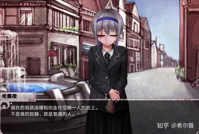 teachfeeling魔改版7.0下载