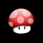 蘑菇加速器共享版