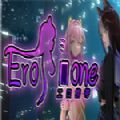 erophone自由模式版