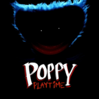 poppyplaytime官方正版