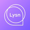 lysnbubble