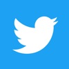 twitter2021下载app