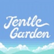 JentleGarden