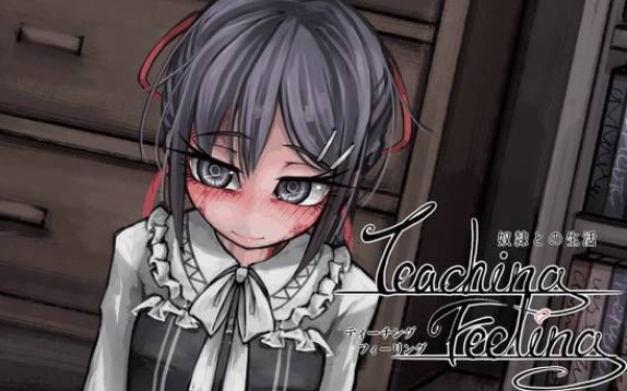 teachingfeelling手机版