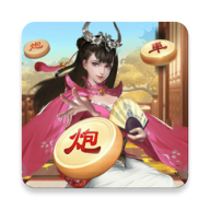 万宁象棋杀