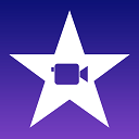 imovie