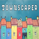 townscaper官方正版