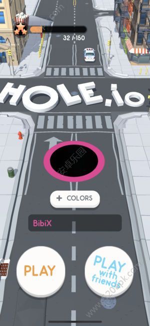 Holeio1.0.1351下载