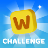 wchallenge