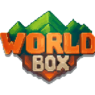 worldbox官方正版