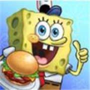 SpongeBobKrustyCookOff