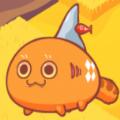 Axie