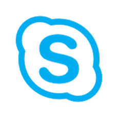 skype2021版