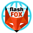 Flashfoxpro汉化版