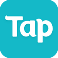 taptap游戏下载