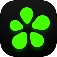 icq