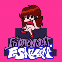 fridaynightfunkin网页版