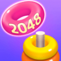 套环2048最新版