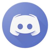 discord2022最新版