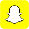 snapchat2022最新版