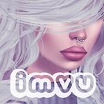 imvu2022最新版