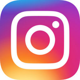 instagram最新下载