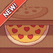 pizza2022最新版