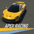 apex竞速免费版